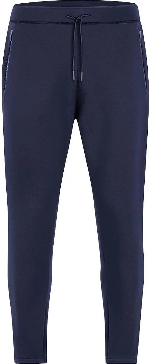 Jako Pro Casual Joggingbroek Heren