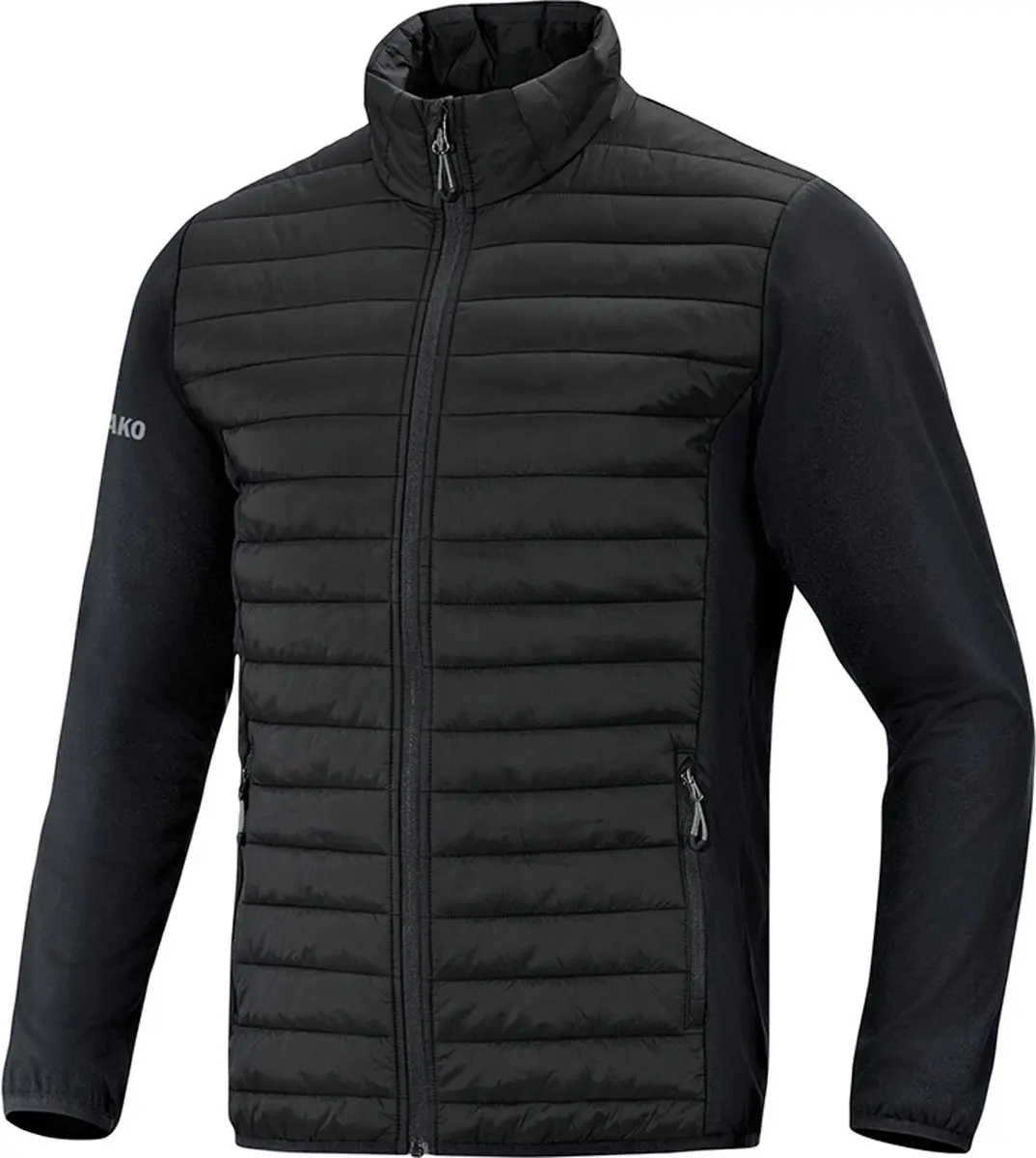 Jako Premium Hybridejas Heren 3XL