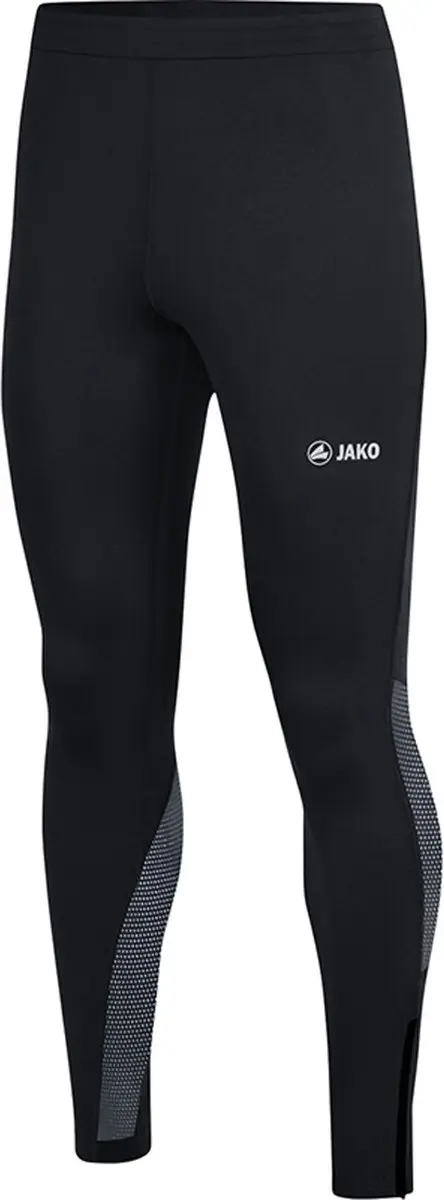 Jako Run 2.0 Tight