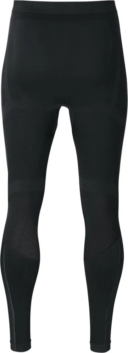 Jako Comfort 2.0 Long Tight Heren XL - Zwart