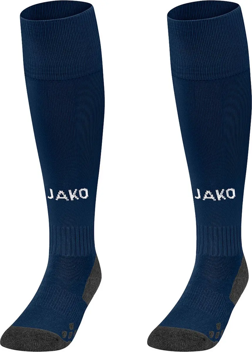 Jako Allround Voetbalkousen 39-42