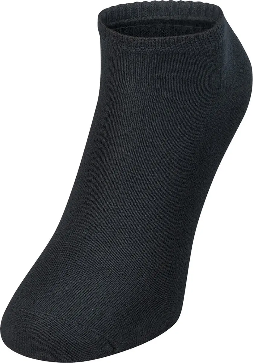 Jako Footies Basic Korte Sokken 43-46