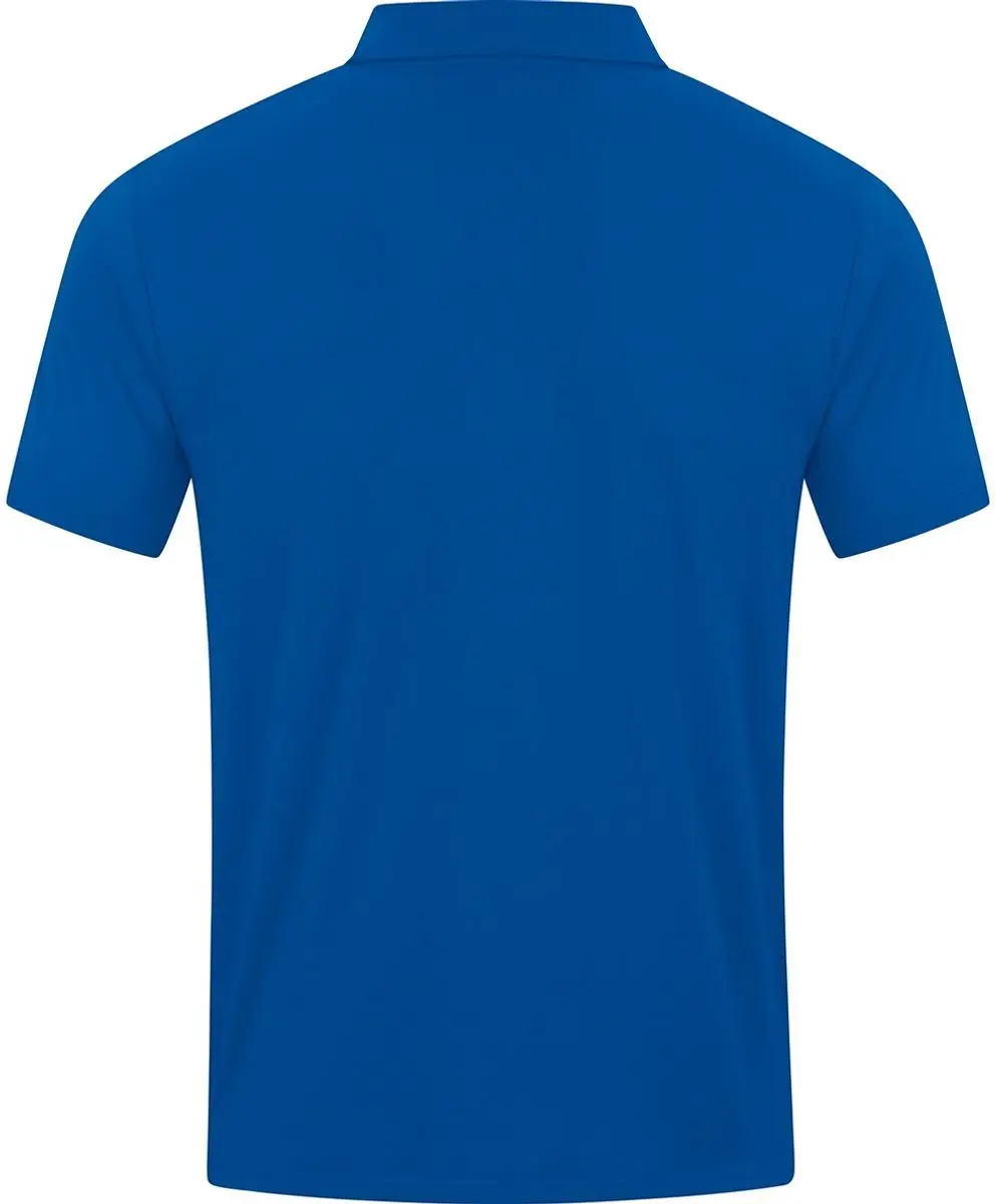 JAKO Power Polo Dames 38 - Royal