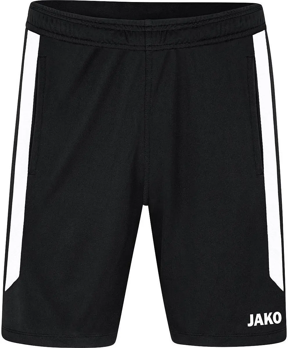 Jako Power Vrijetijdsshort Kinderen 164