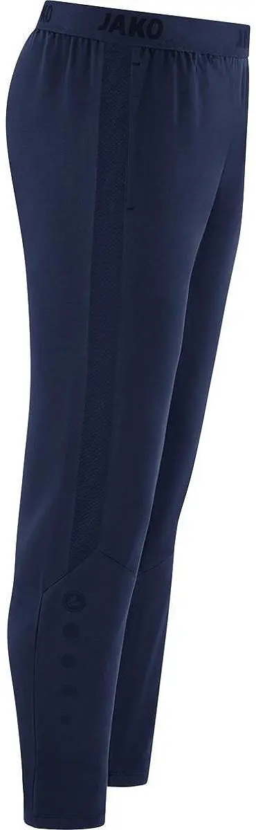 Jako Power Vrijetijdsbroek Heren XL - Marine