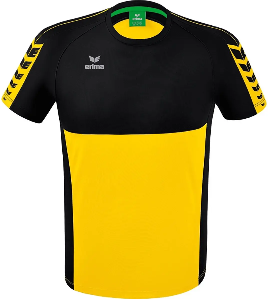 Erima Six Wings T-Shirt