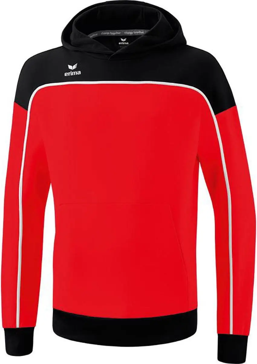 Erima Change Sweatshirt Kinderen 140