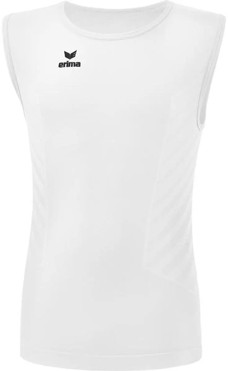 Erima Heren Athletic Tanktop