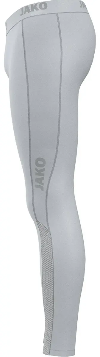 JAKO Power Tight Heren - Marine L - afbeelding 6 van 6