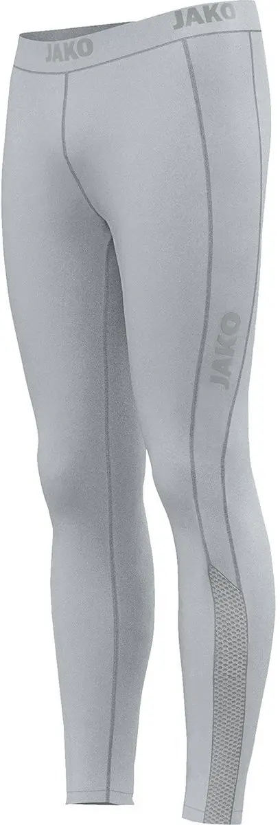 JAKO Power Tight Heren - Marine L