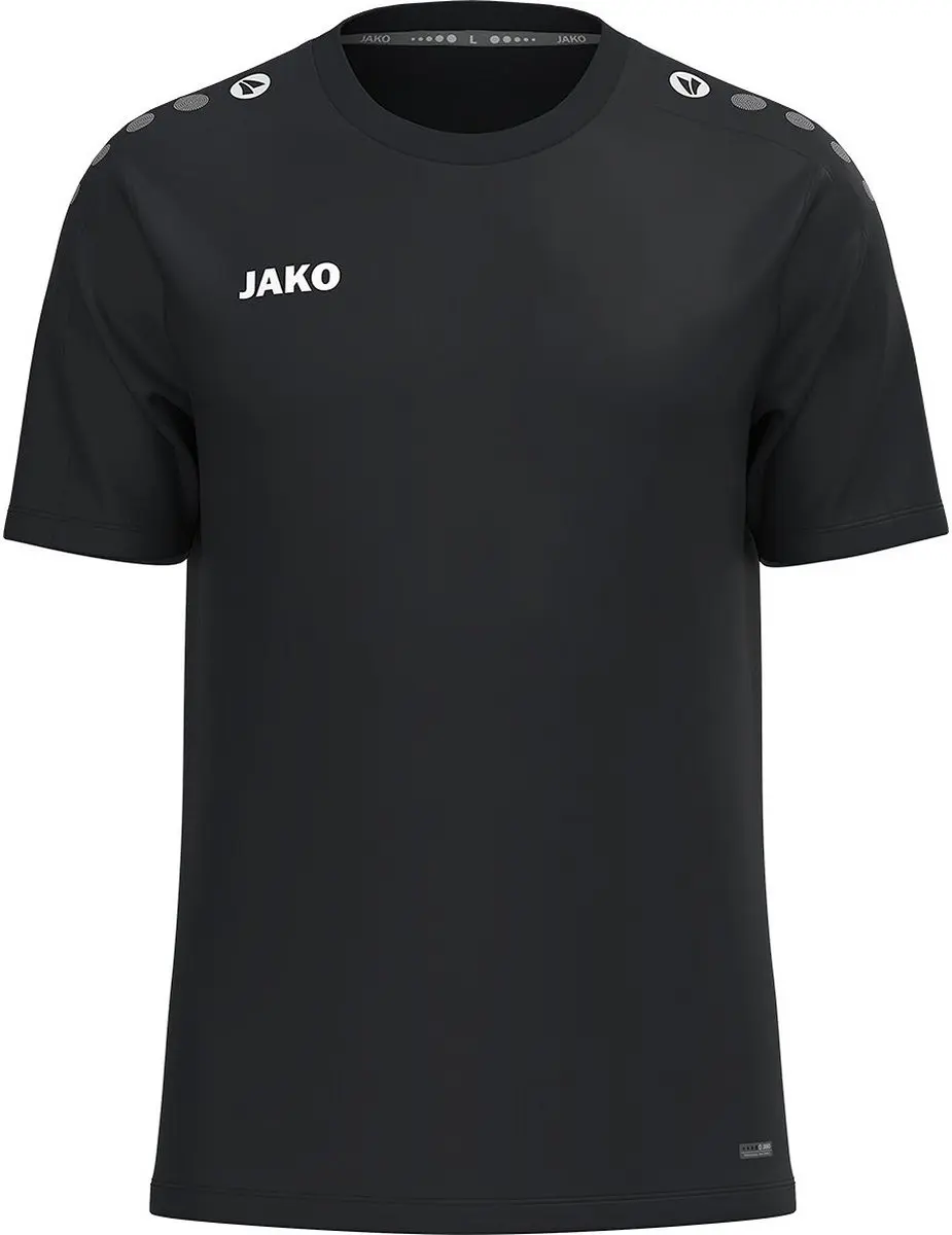 JAKO One T-Shirt Dames
