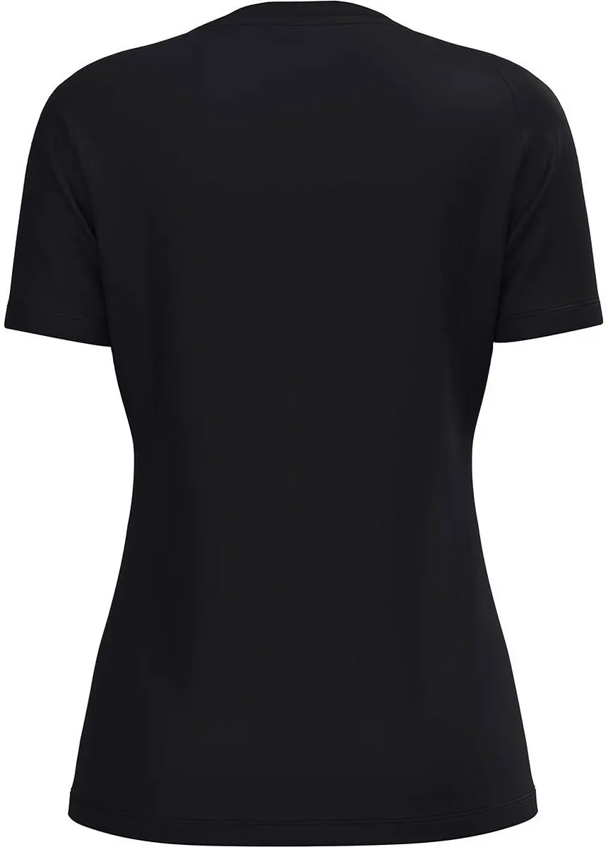 JAKO One T-Shirt Dames - 42 - Zwart