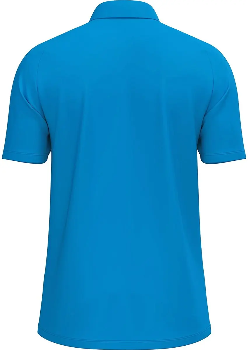 Jako One Polo Heren Royal - S