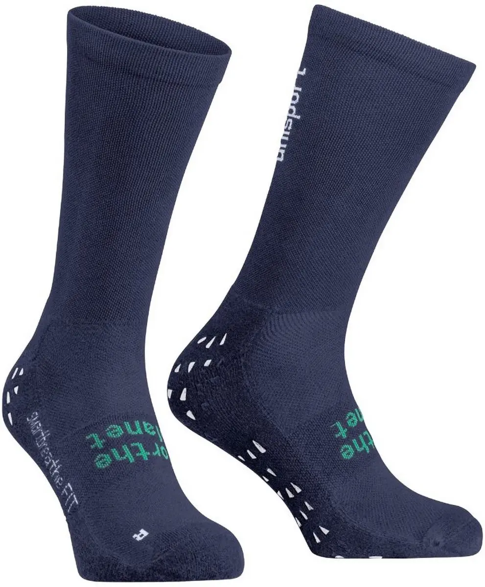Uhlsport Grip Sokken