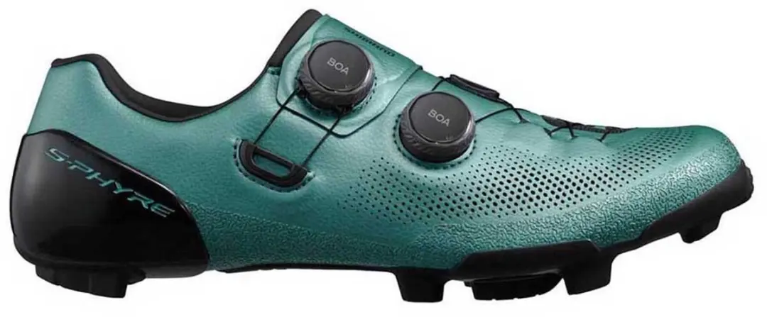 Shimano RX910 Gravel Schoenen