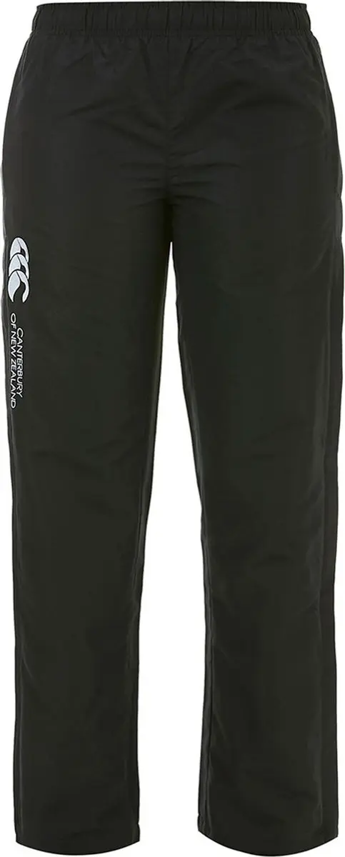 Canterbury Sportbroek
