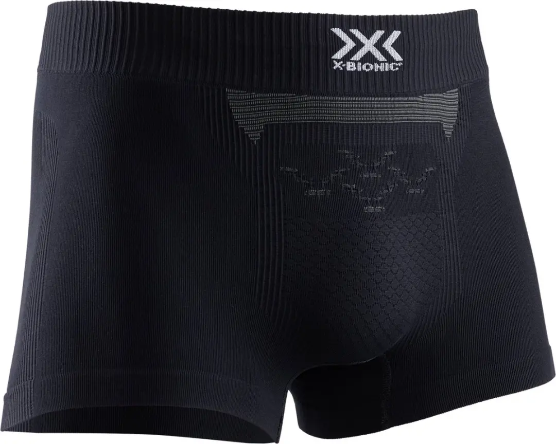 X-Bionic Energizer 4.0 Boxershort