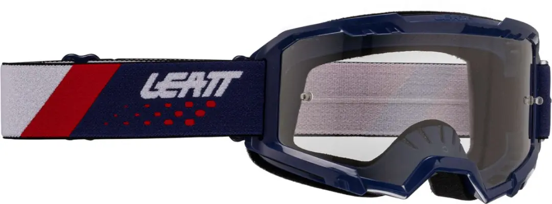 Leatt Vizion 2.5 Crossbril