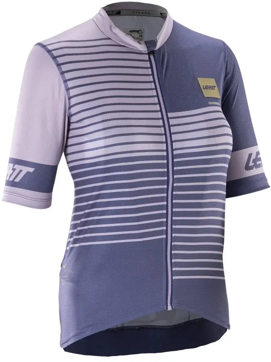 Leatt Endurance 3.0 Damestrui