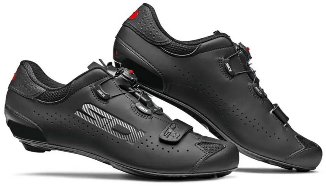 Sidi Sixty Raceschoenen - 38