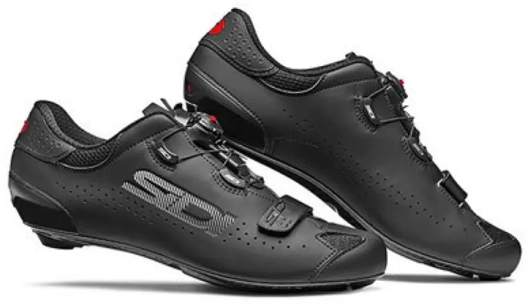 Sidi Sixty Raceschoenen