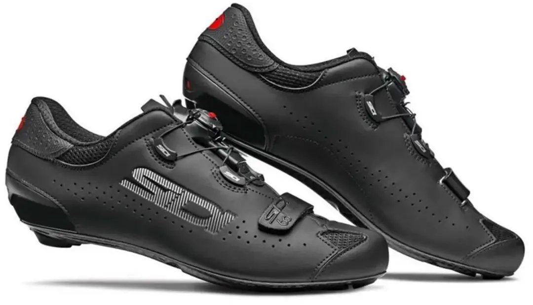 Sidi Sixty Raceschoenen - 38