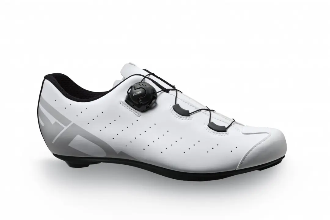 Sidi Fast 2 Fietsschoenen 44
