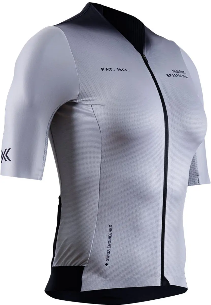 X-Bionic Corefusion Aero Wielertrui