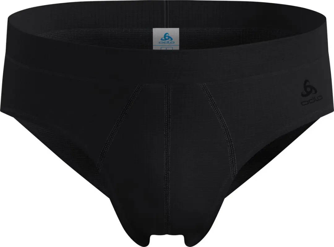 ODLO Active Light Slip Mannen