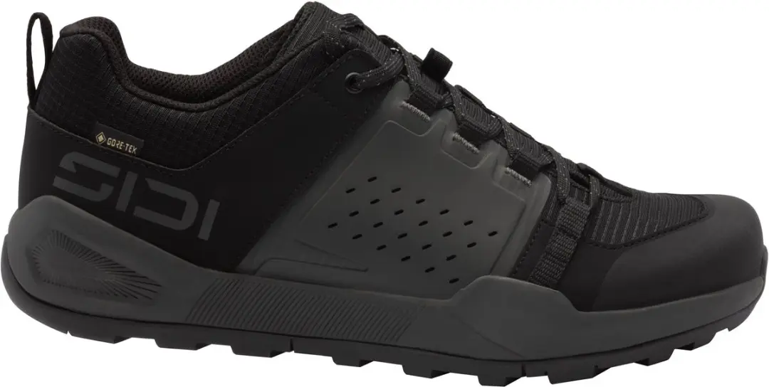 Sidi Atomus GTX Mountainbikeschoenen - 41