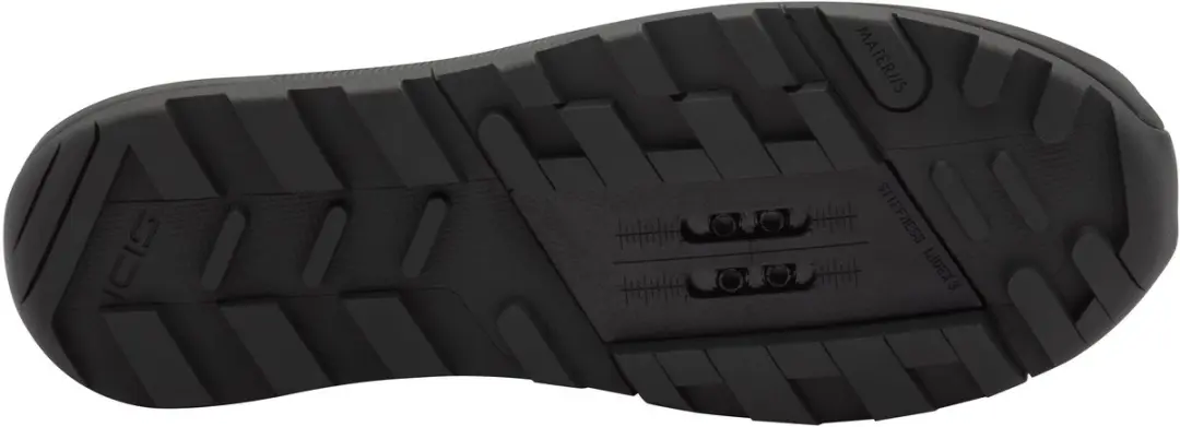 Sidi Atomus GTX Mountainbikeschoenen - 41 - afbeelding 6 van 6