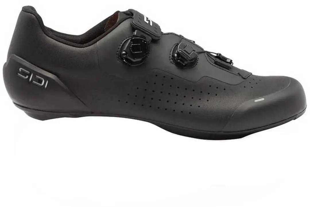 Sidi Genius X Wielrenschoen Heren