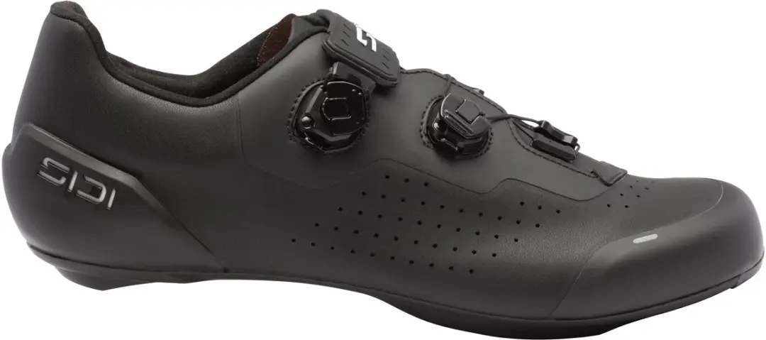 Sidi Genius X Wyve Wielrenschoenen Heren 44
