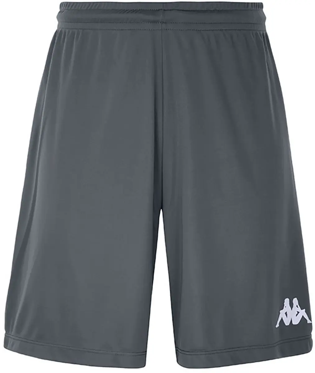 Kappa Borgo Korte Broek