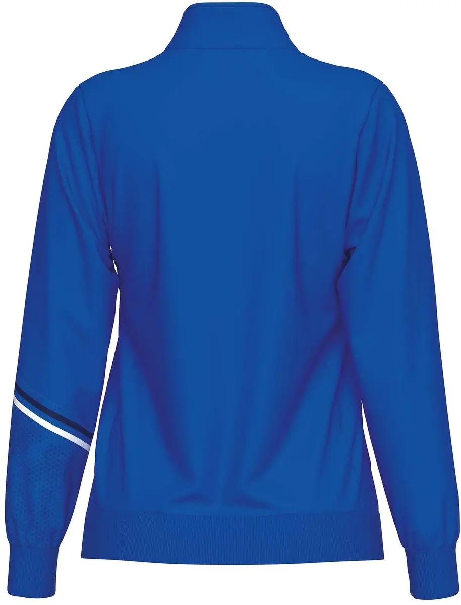 Errea Estella Sweatshirt Wit - afbeelding 4 van 6