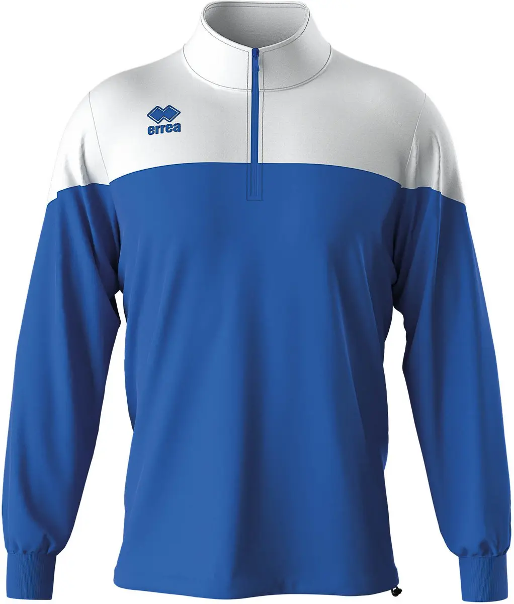 Errea Blake Jr Jas Kinderen 128