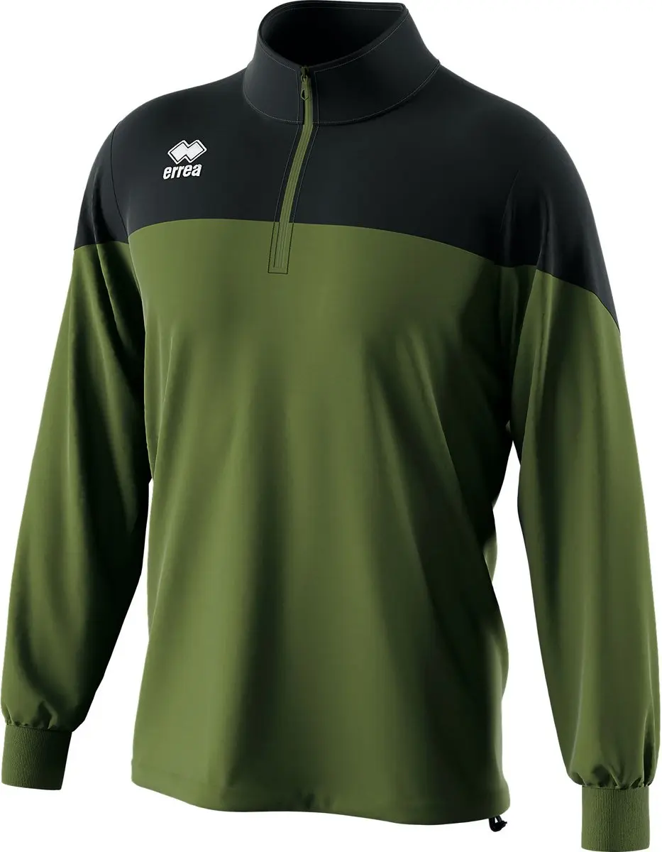 Errea Blake Jas Jr Kinderen XXS - Blauw - afbeelding 6 van 6