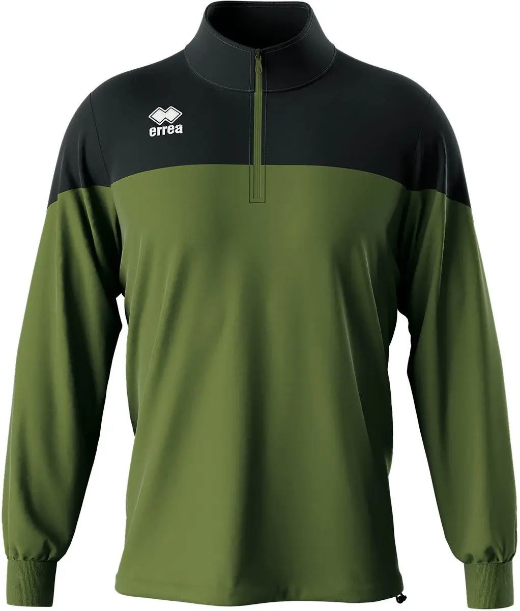 Errea Blake Jas Jr Kinderen XXS - Blauw - afbeelding 4 van 6