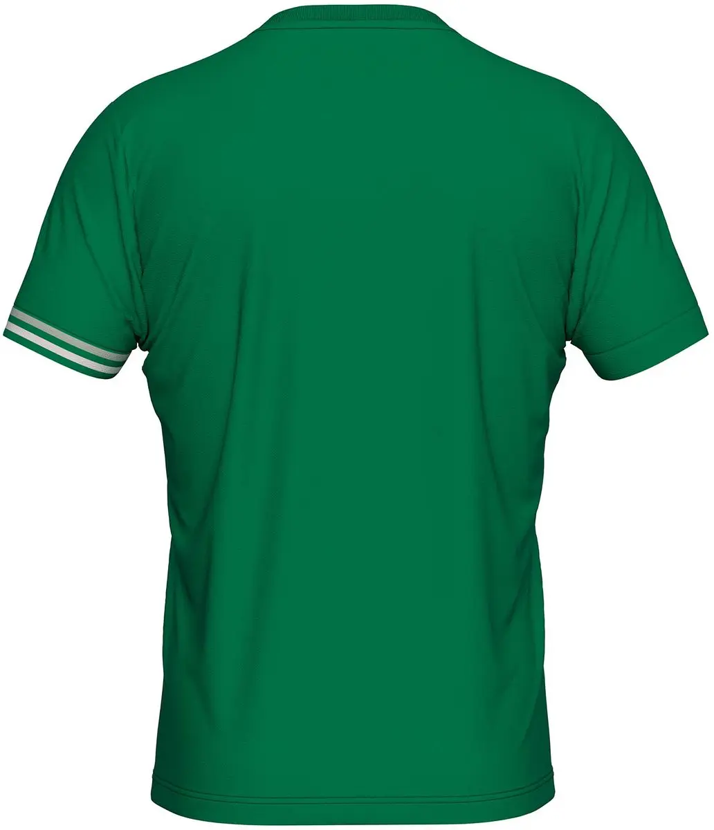 Errea T-Shirt Evan McAd - XXL - Groen