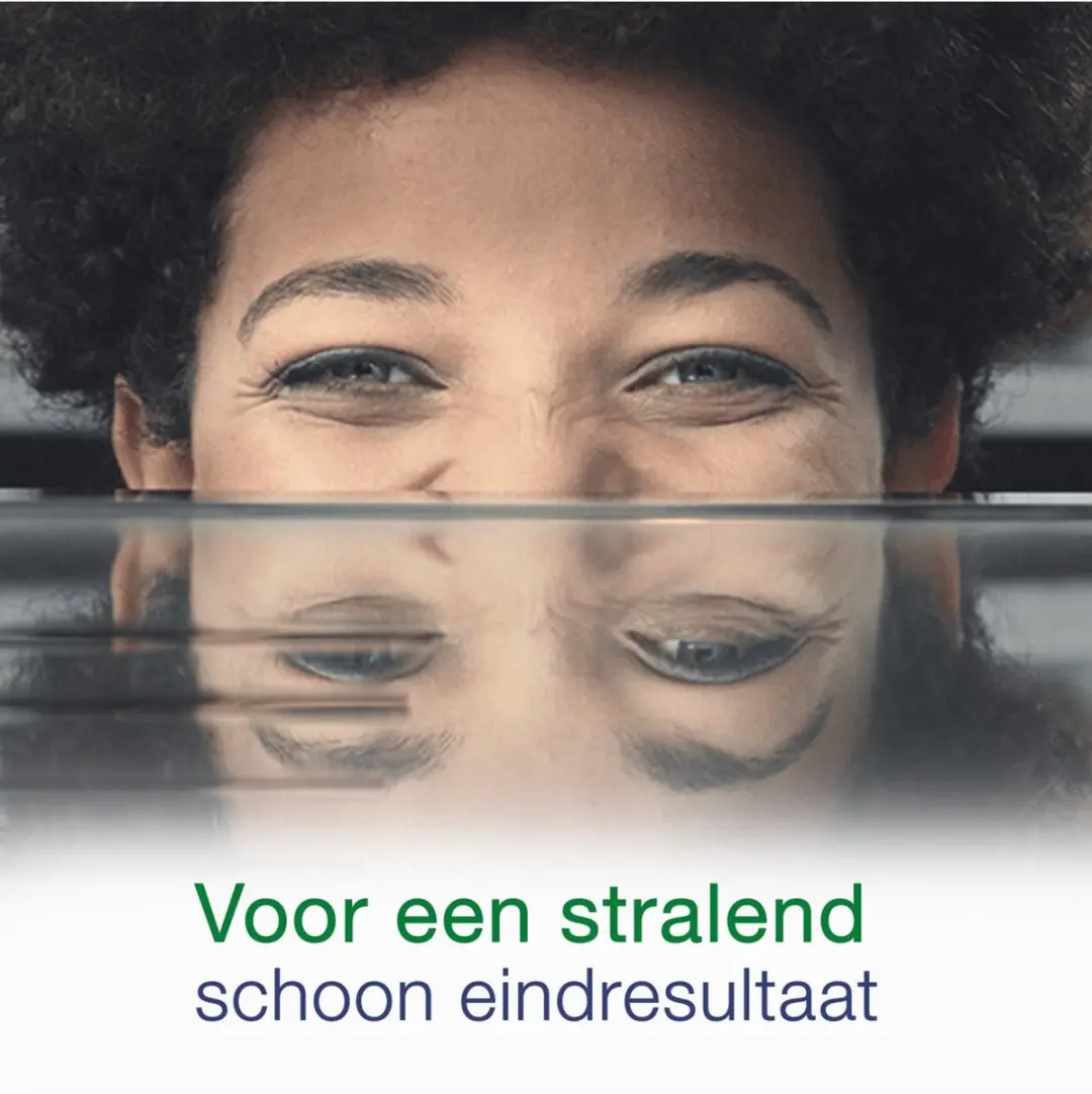 Cif Schuurmiddel Cream 750ml - Rozengeur