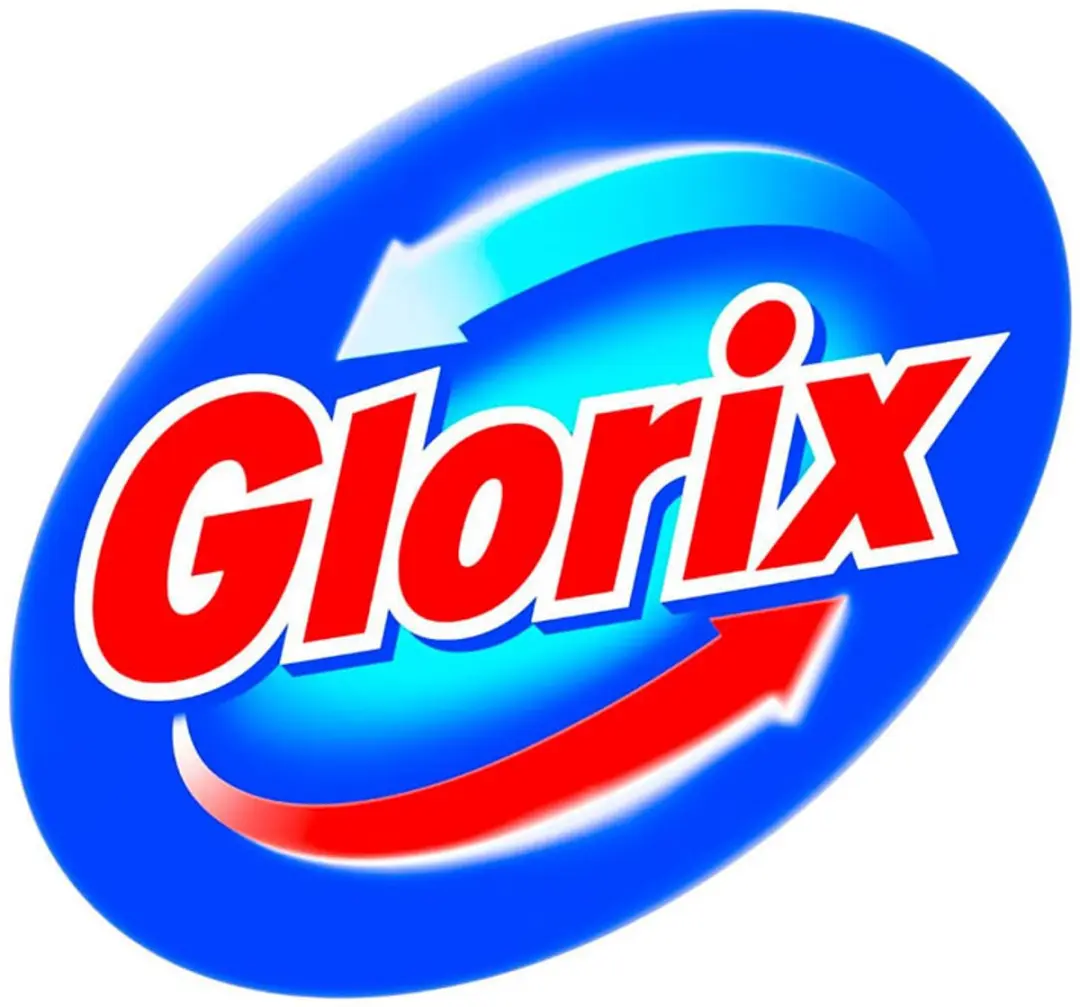 Glorix Bleek Dennen 750ml - Tegen Kalkaanslag & Bacteriën - afbeelding 6 van 6