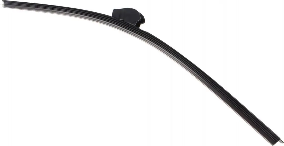 Dunlop Ruitenwisserblad Flatblade Universeel 43 Cm Per Stuk