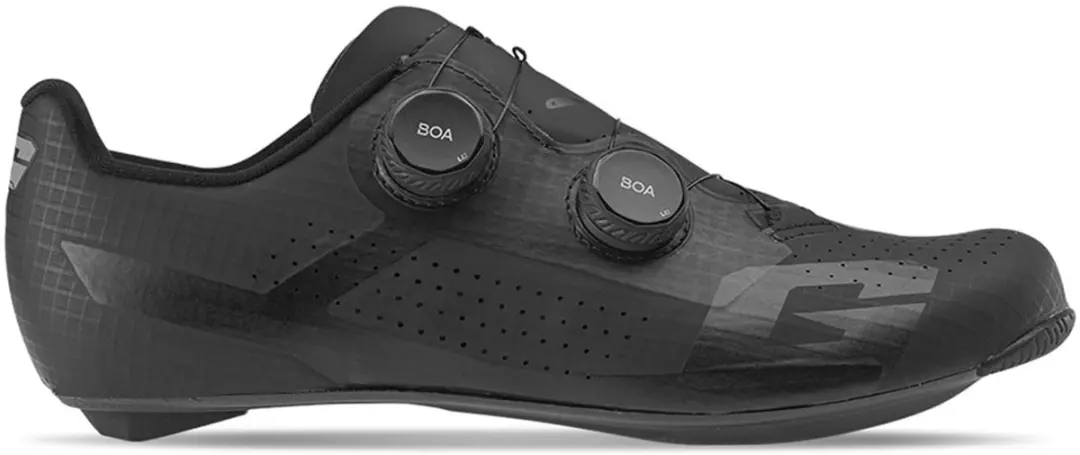 Gaerne G.jet Raceschoenen