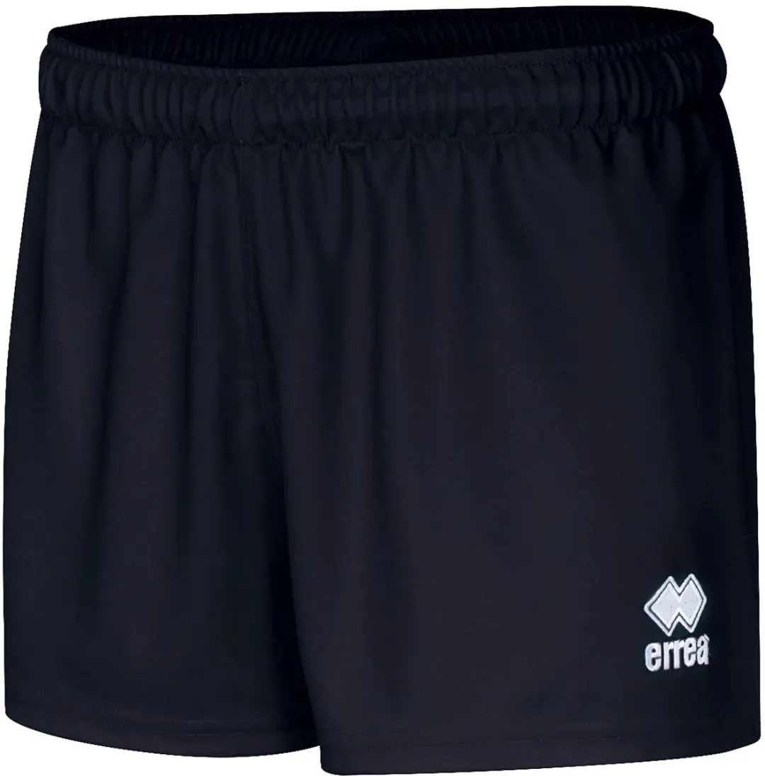 Errea Brest Korte Broek Kid Trainingsbroek 116