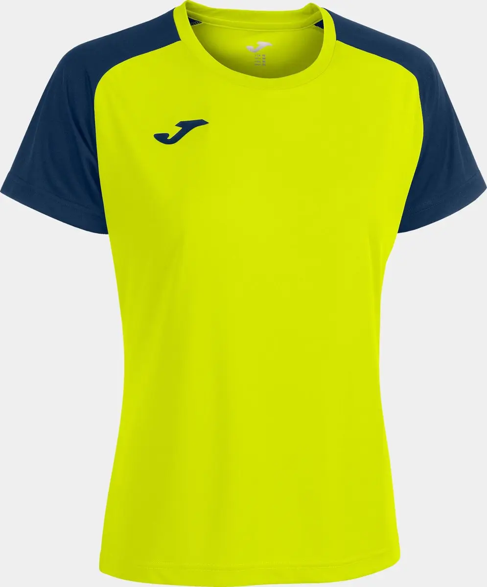 Joma Academy Iv Dames Sportshirt