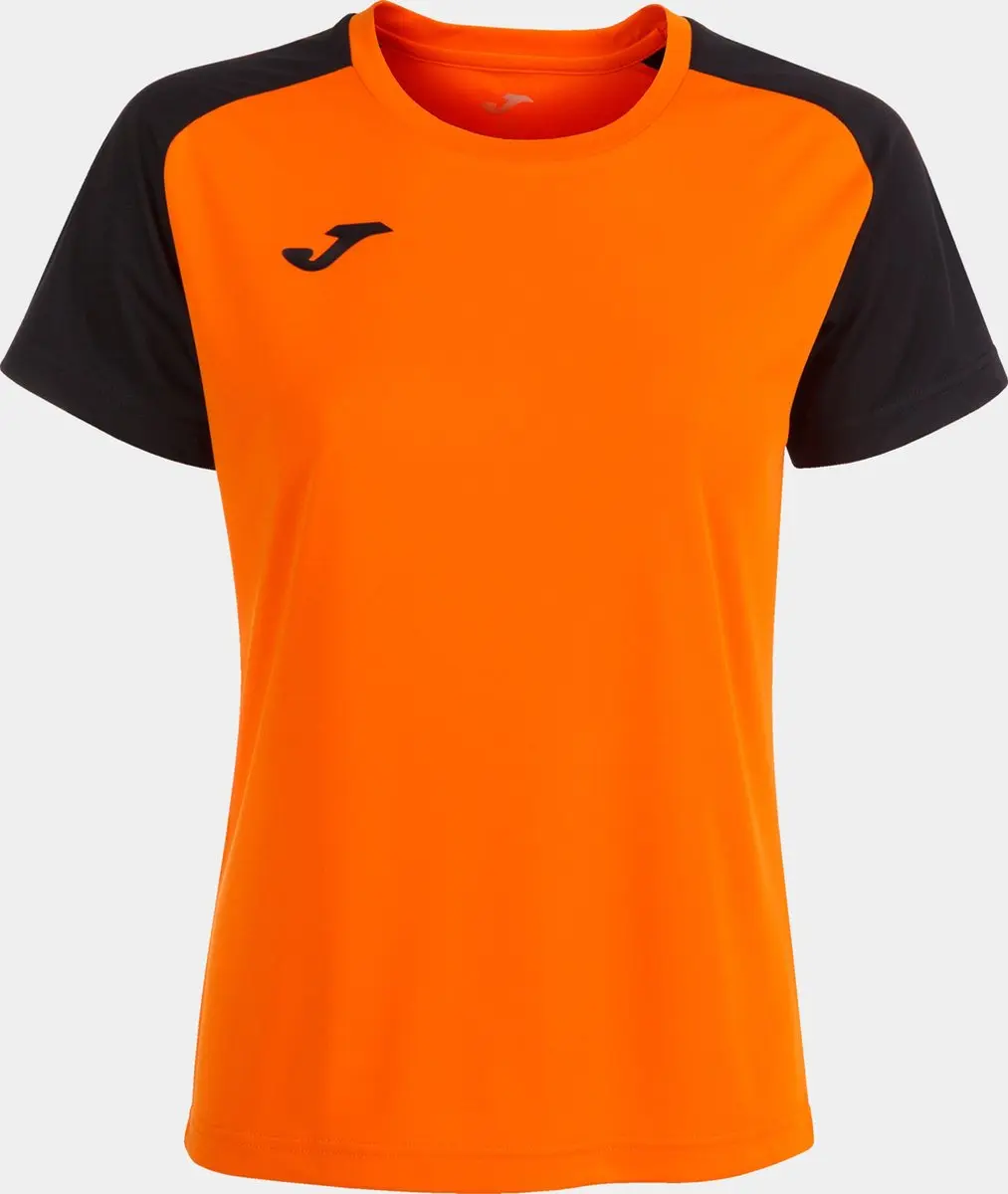 Joma Academy IV Shirt Heren