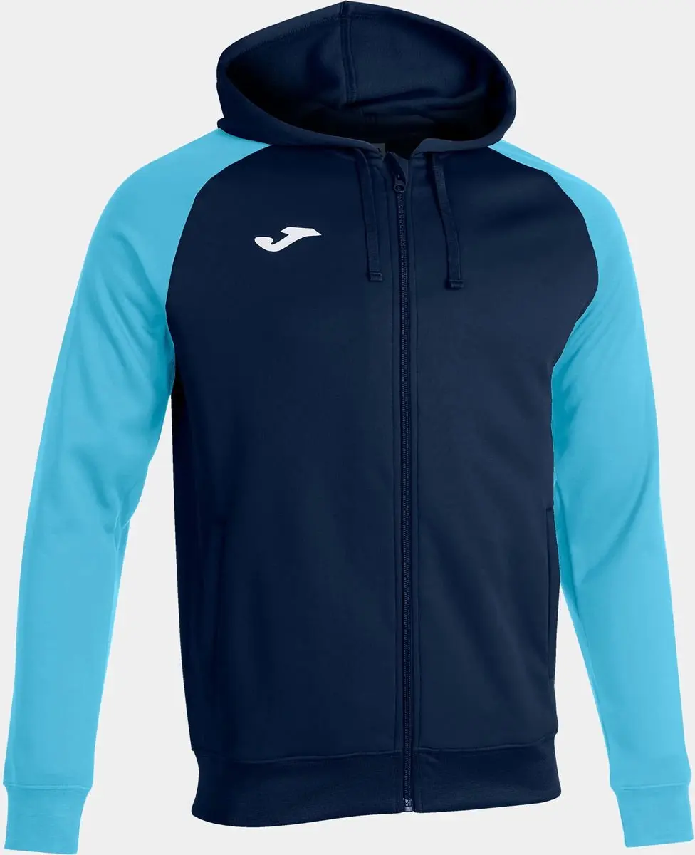 Joma Academy IV Jas Kinderen