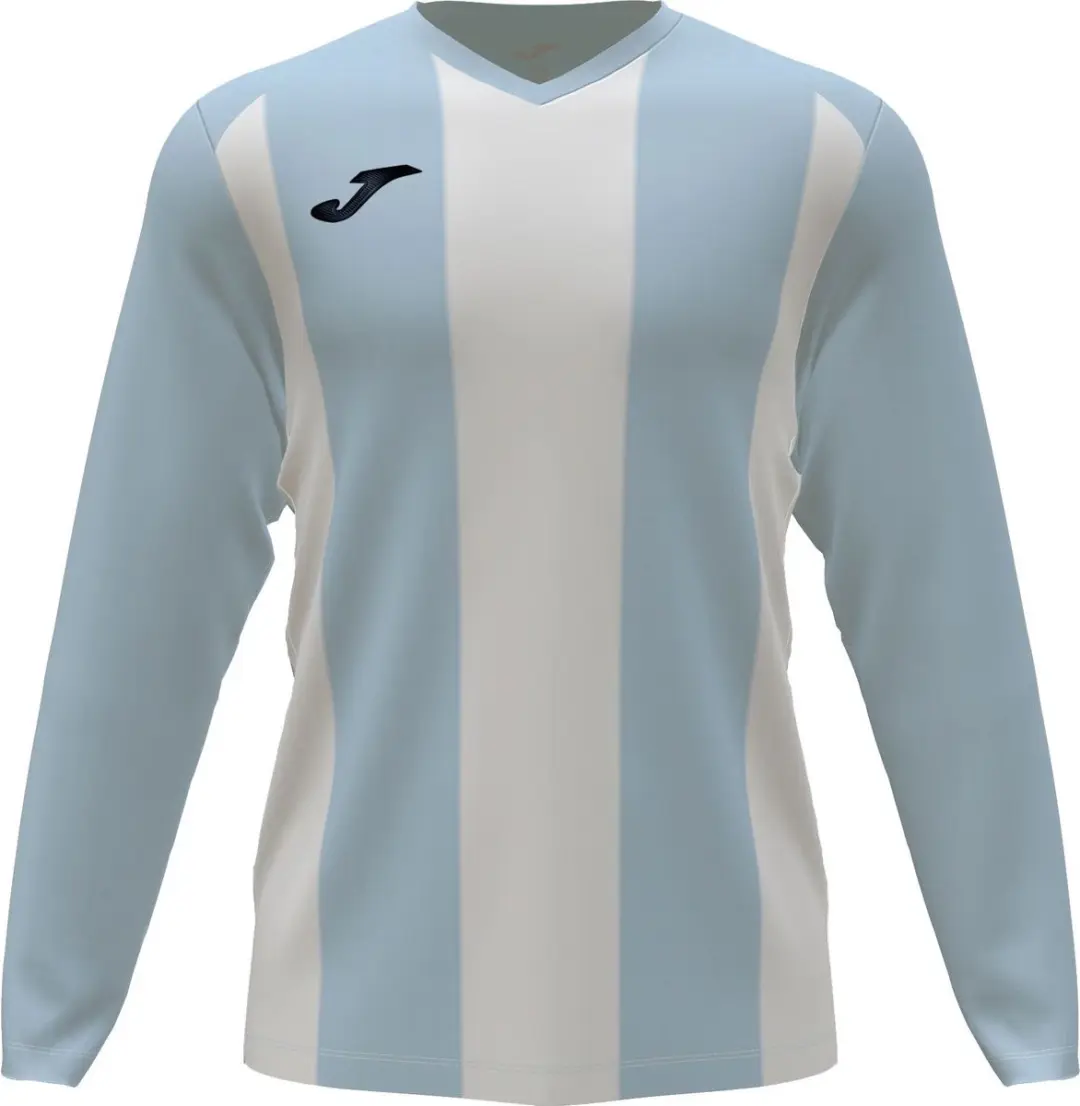 Joma Pisa II Voetbalshirt Heren