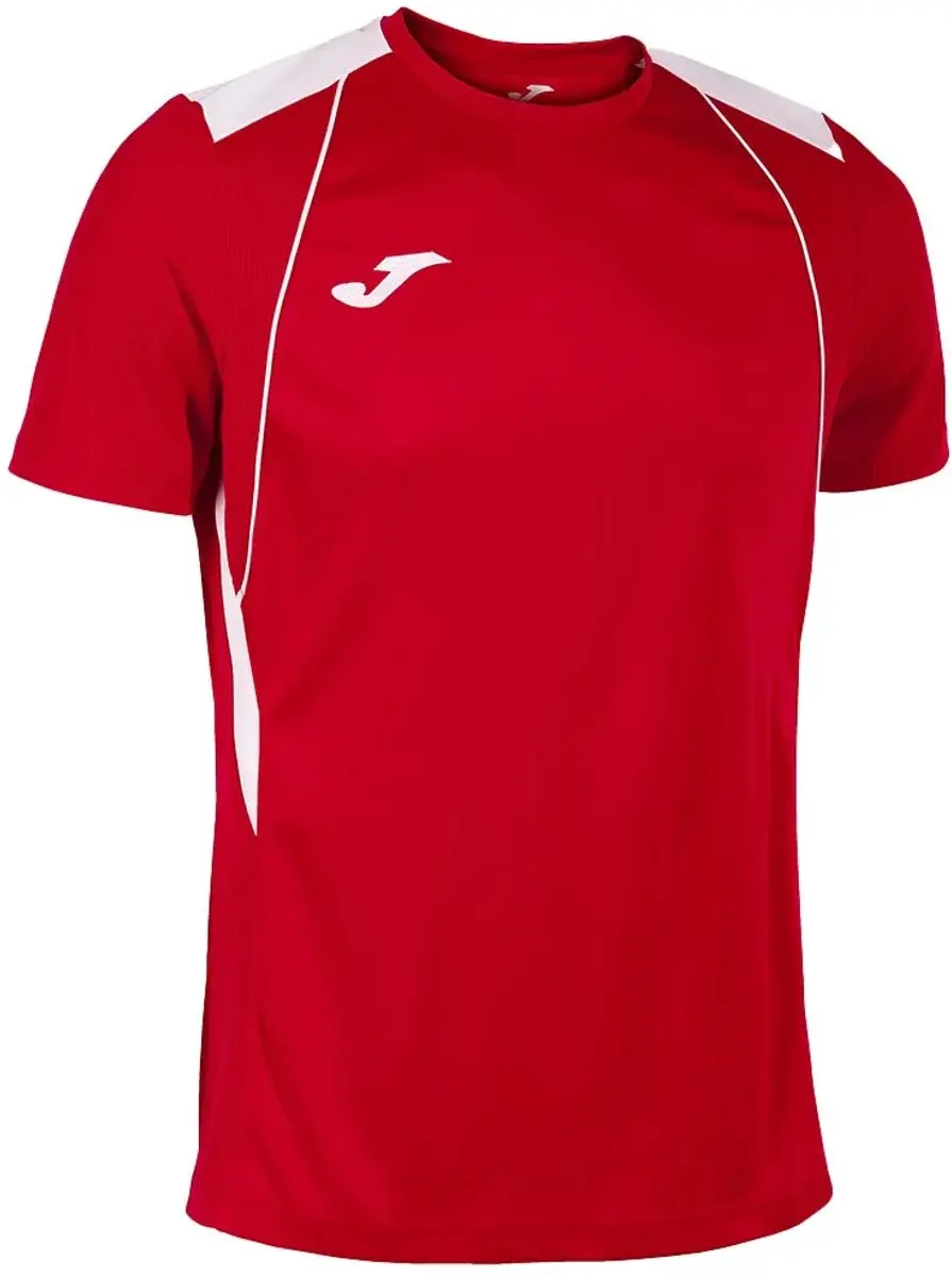 Joma Championship VII T-shirt 110/116