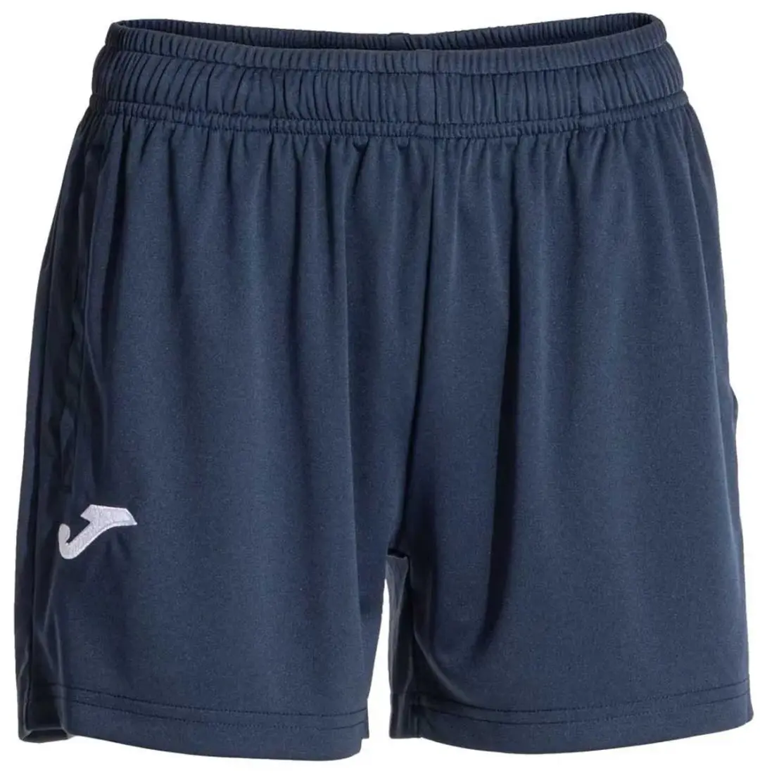 Joma Combi Korte Broek